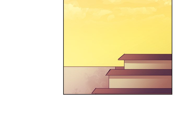 第36話 - 第3张