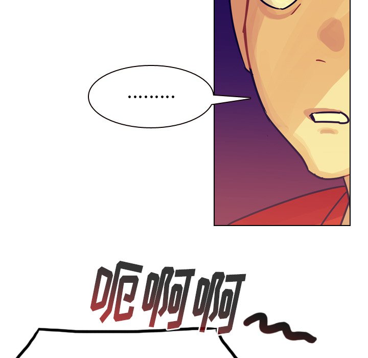 第36話 - 第41张