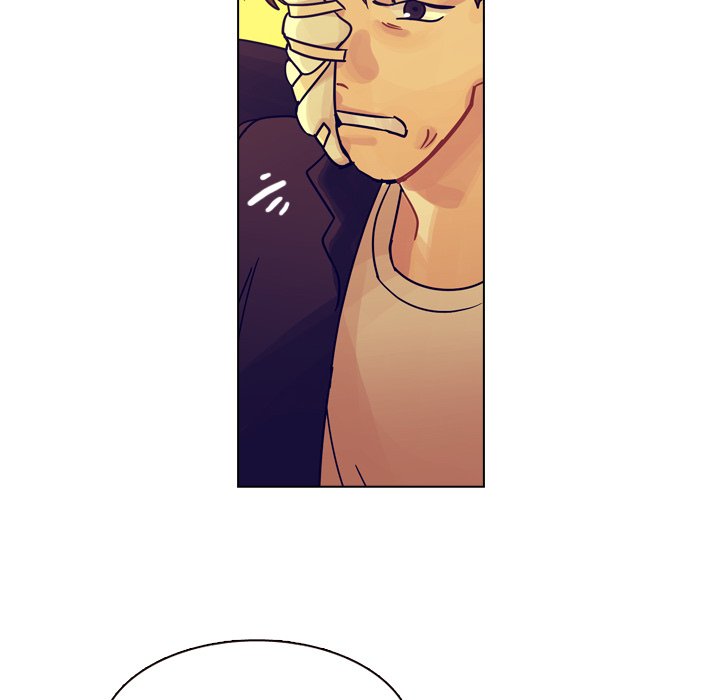 第36話 - 第46张