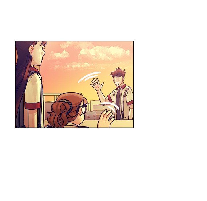 第36話 - 第5张