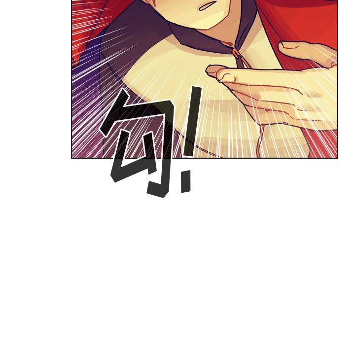 第36話 - 第55张