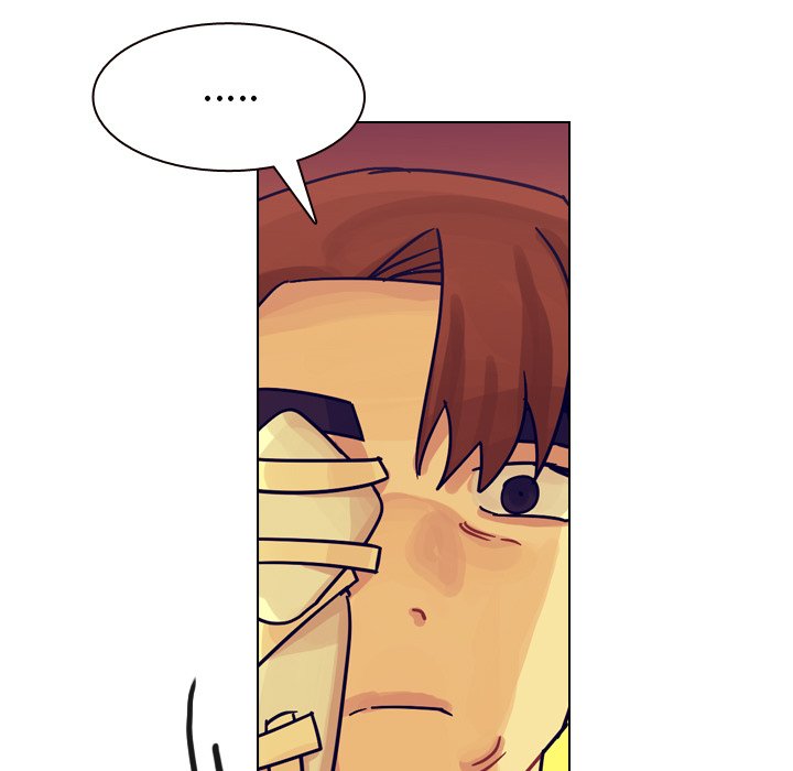 第36話 - 第59张