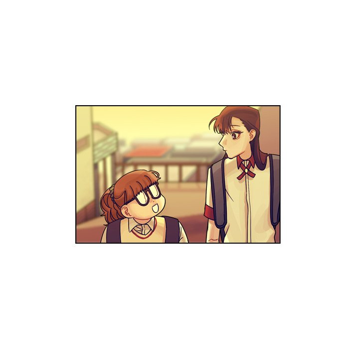 第36話 - 第6张