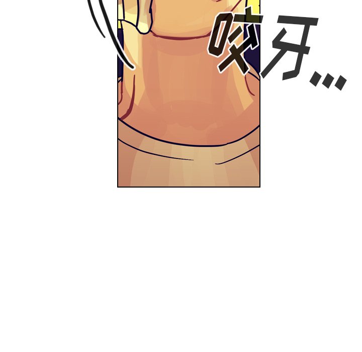 第36話 - 第60张