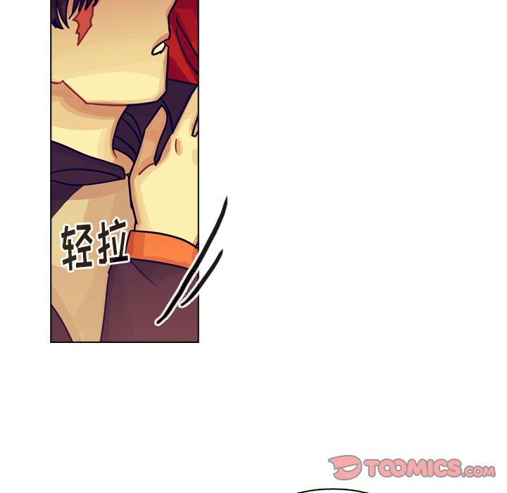 第36話 - 第62张