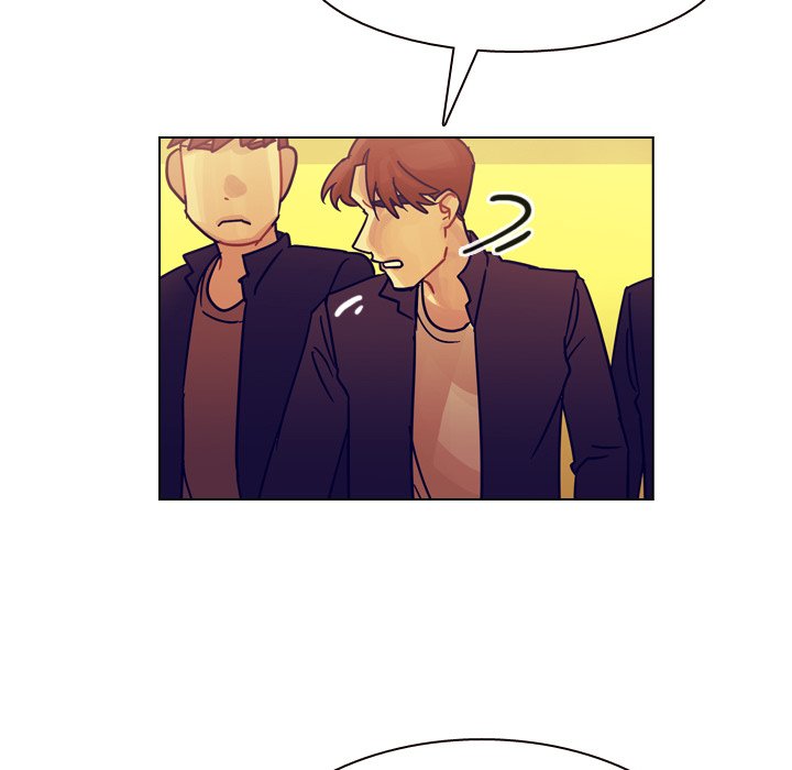 第36話 - 第65张