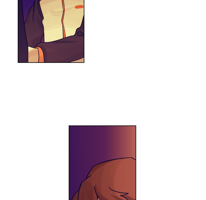 第36話 - 第69张