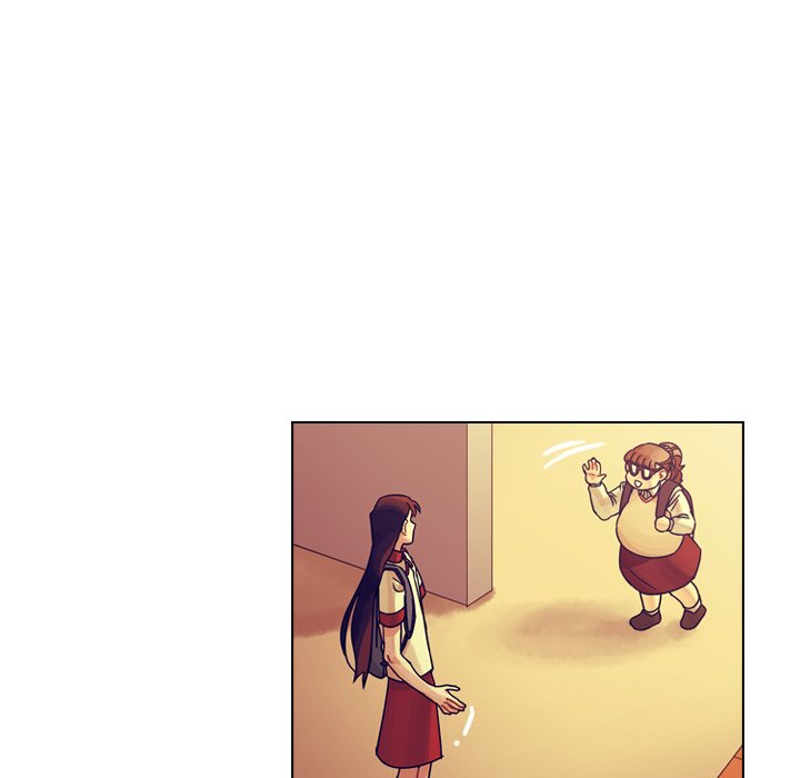 第36話 - 第7张