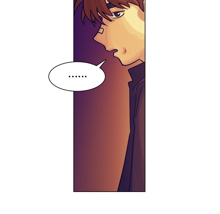 第36話 - 第70张
