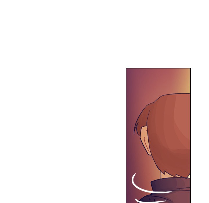 第36話 - 第71张