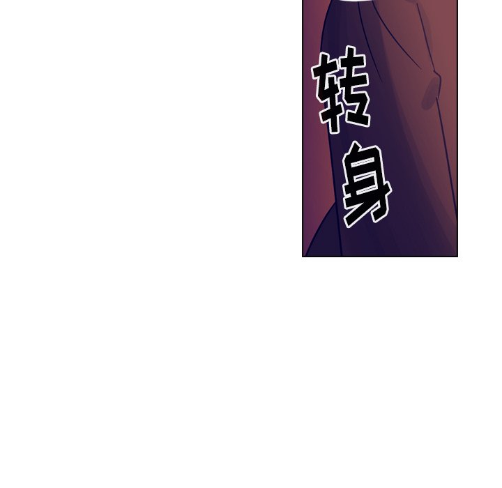 第36話 - 第72张