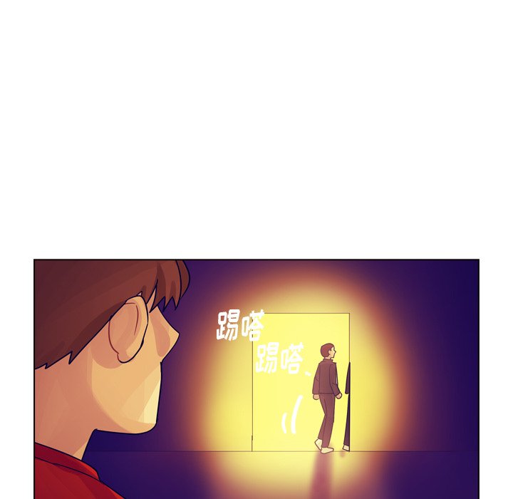 第36話 - 第73张