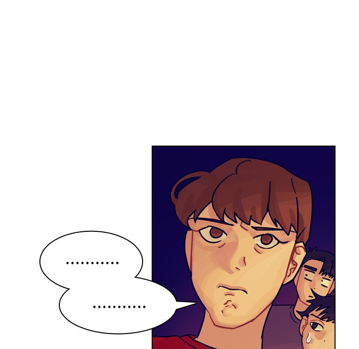第36話 - 第78张