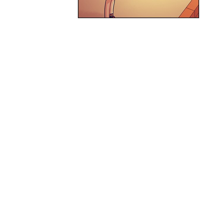 第36話 - 第8张