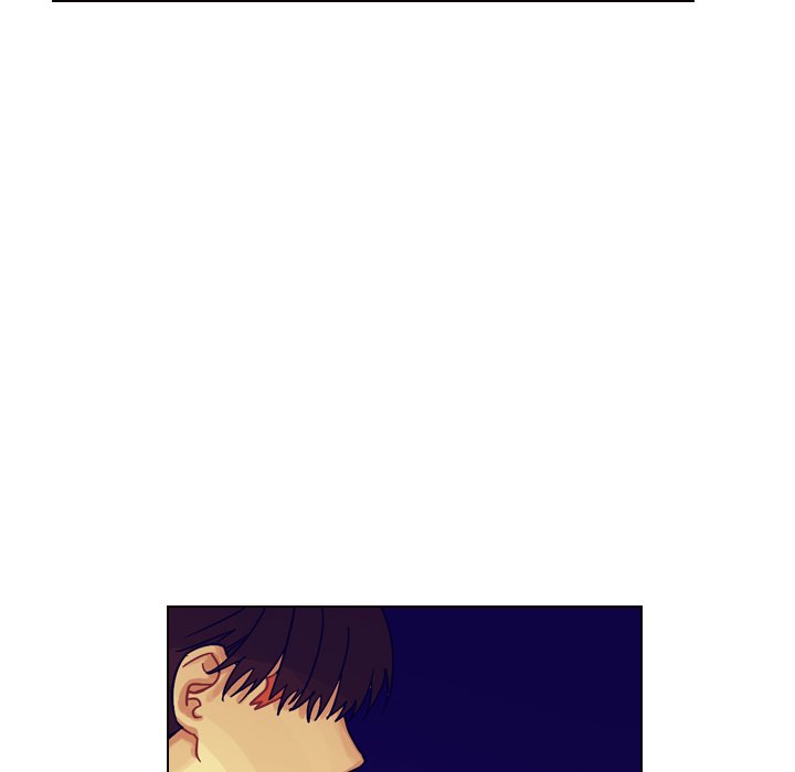 第36話 - 第81张