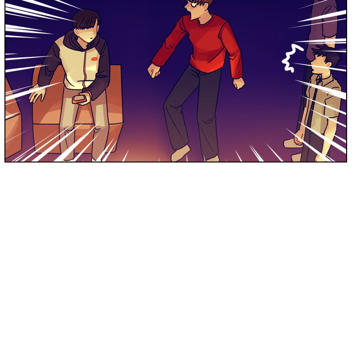 第36話 - 第88张
