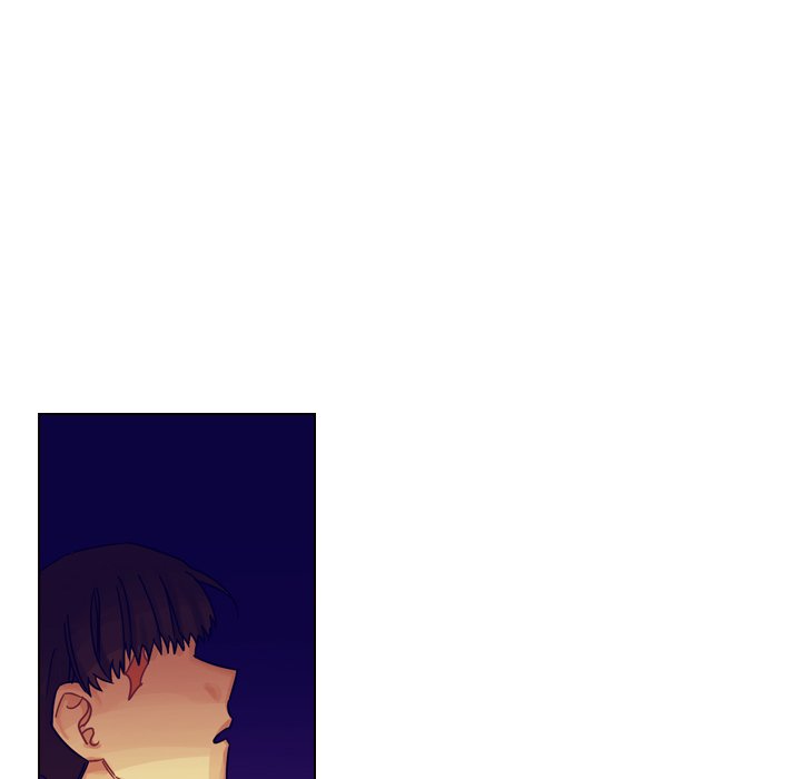 第36話 - 第89张