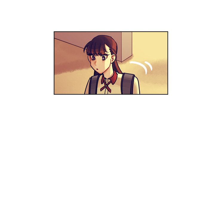 第36話 - 第9张