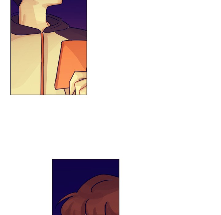 第36話 - 第90张