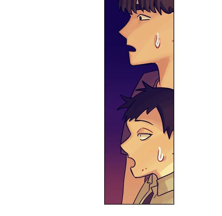 第36話 - 第92张
