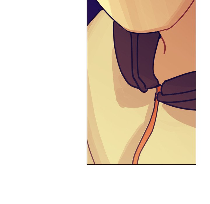 第36話 - 第98张