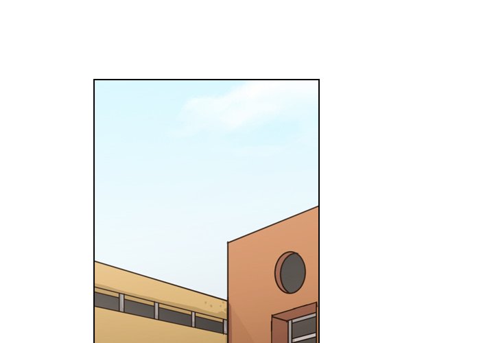 第37話 - 第1张