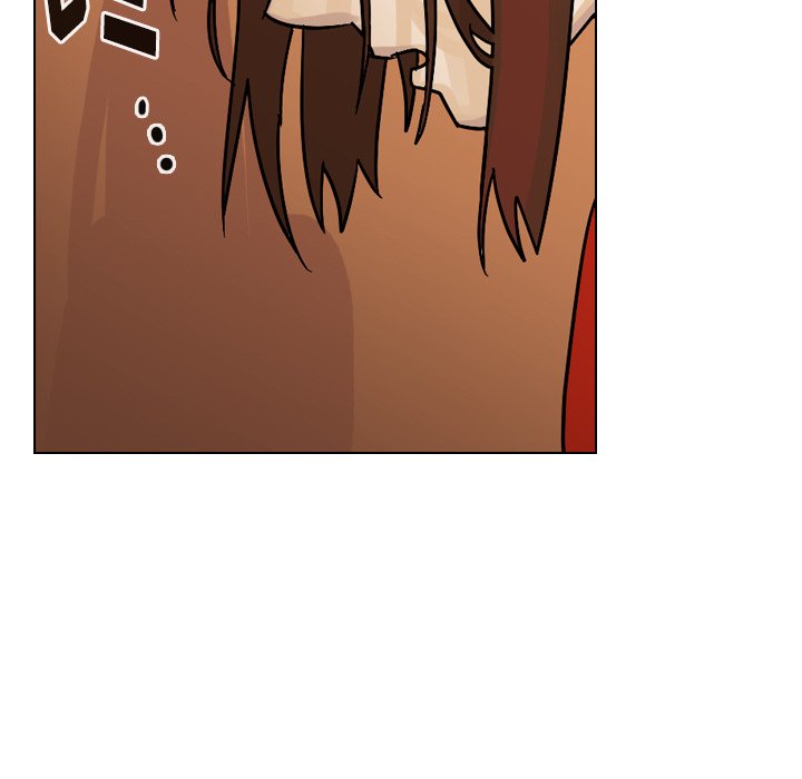 第37話 - 第106张