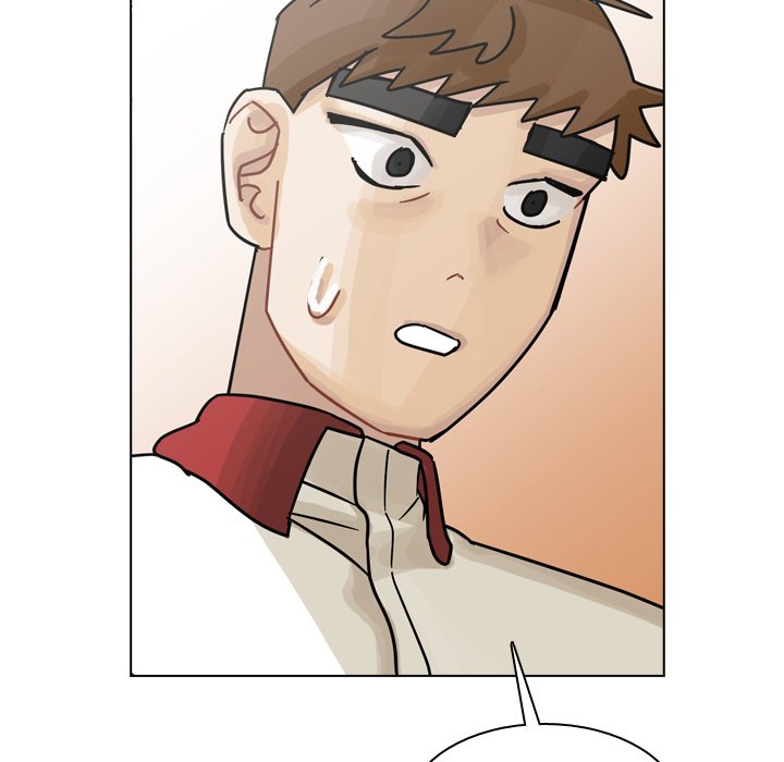 第37話 - 第116张