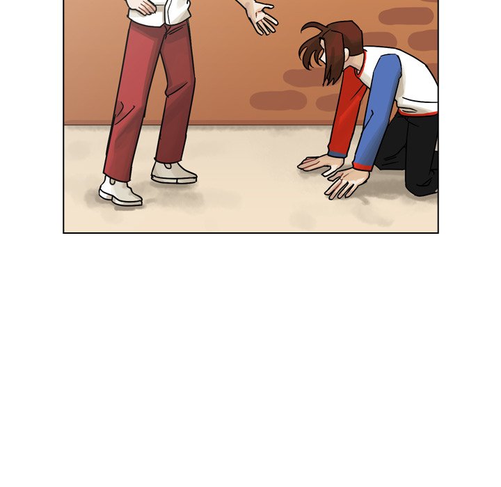 第37話 - 第120张