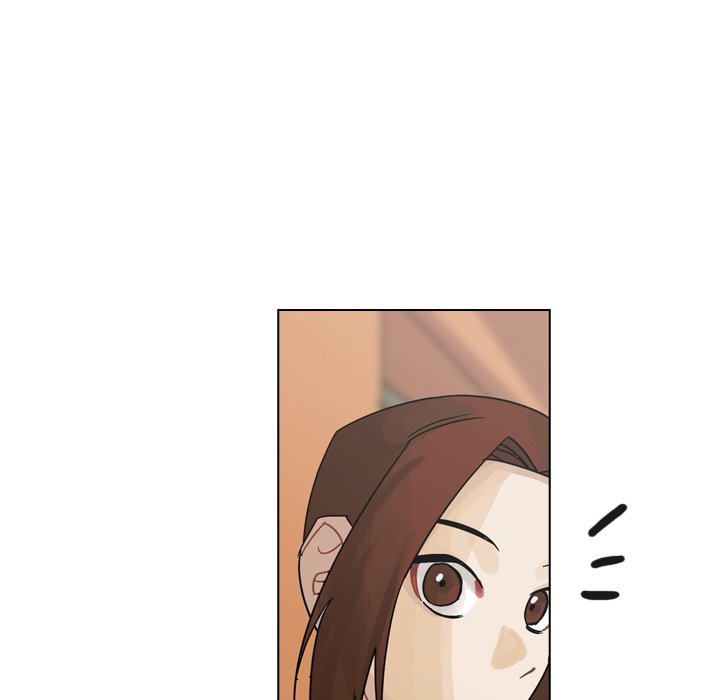 第37話 - 第127张