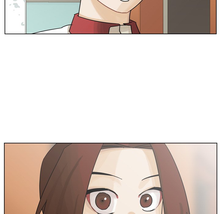 第37話 - 第133张