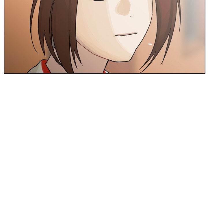 第37話 - 第134张