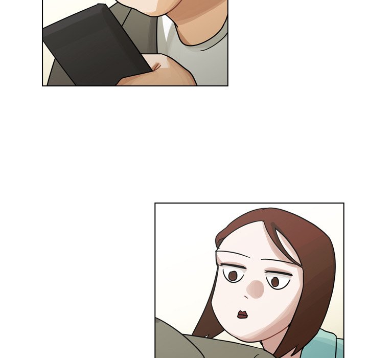 第37話 - 第137张