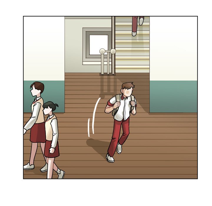 第37話 - 第14张