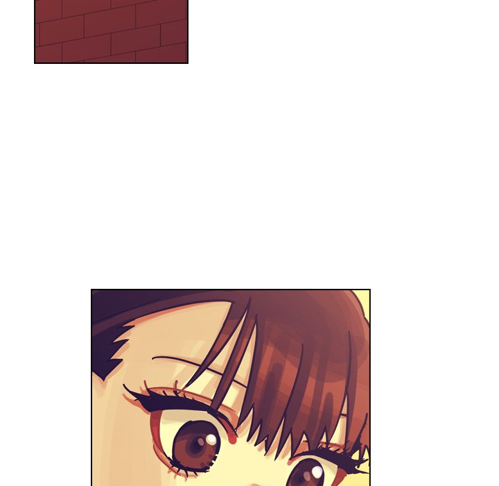 第37話 - 第147张