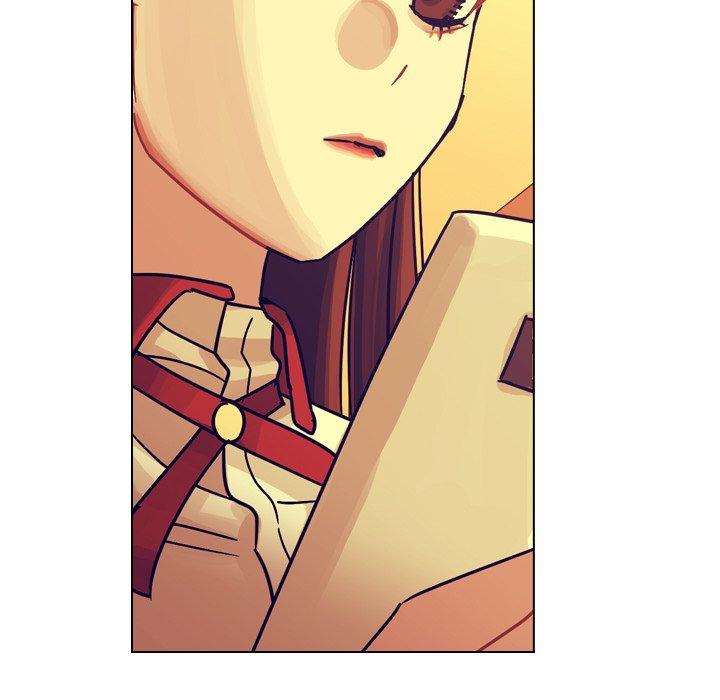 第37話 - 第148张