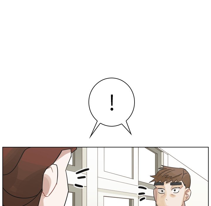 第37話 - 第15张