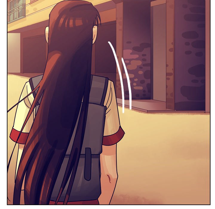 第37話 - 第152张