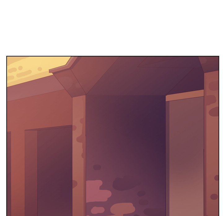 第37話 - 第155张