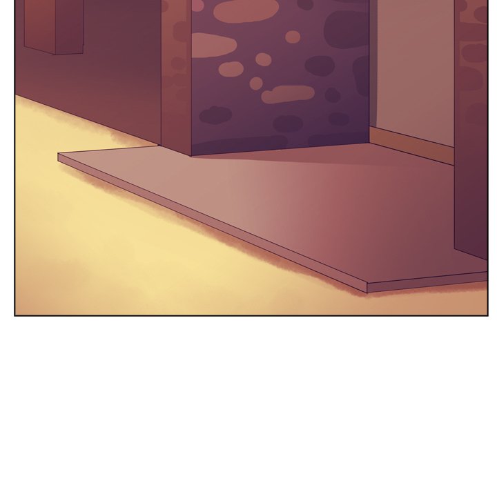 第37話 - 第156张