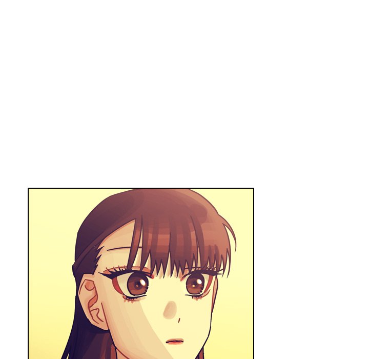 第37話 - 第157张