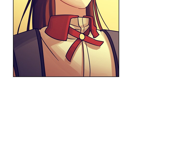 第37話 - 第158张
