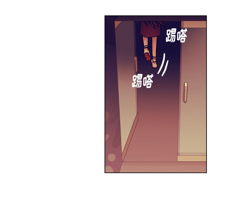 第37話 - 第159张