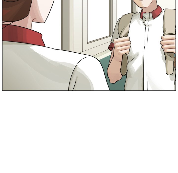 第37話 - 第16张