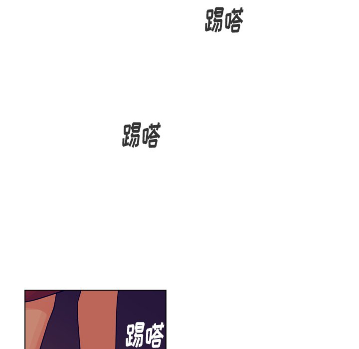 第37話 - 第160张