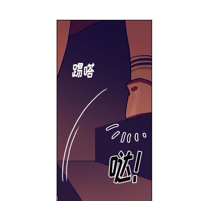 第37話 - 第162张