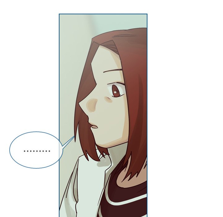 第37話 - 第172张