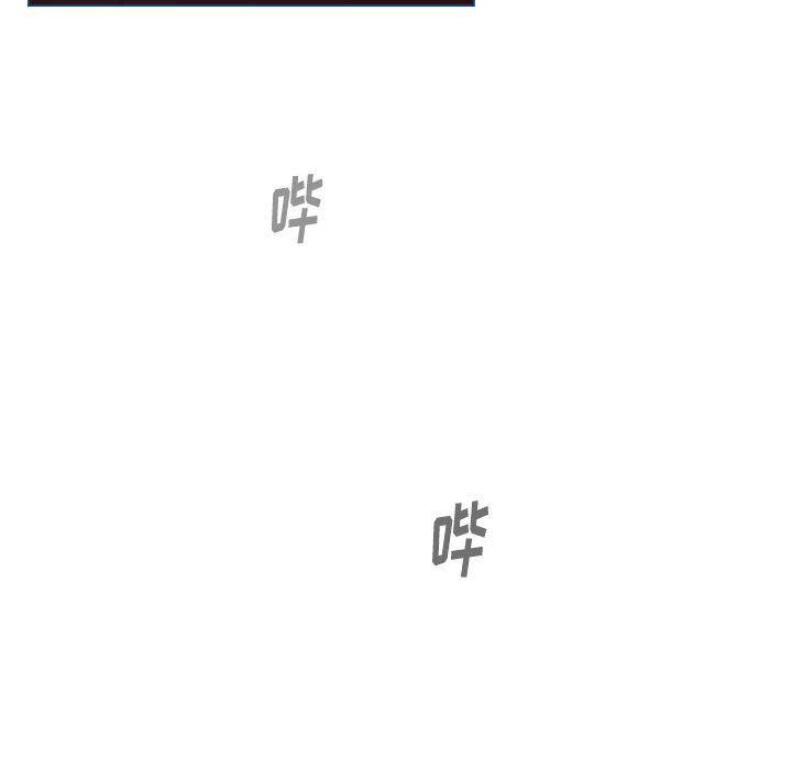 第37話 - 第175张