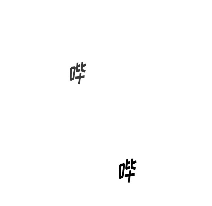 第37話 - 第176张