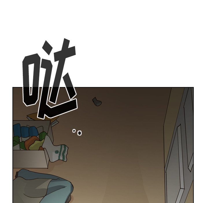 第37話 - 第180张